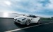 Alfa 8C Spider (2008) Car Pictures